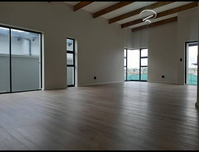 3 BEDROOM HOUSE FOR SALE IN EDEN RESIDENTIAL ESTATE